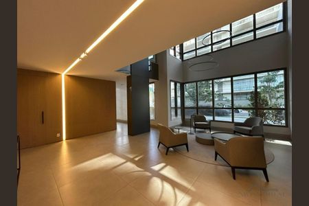 9_photo/94c8cf3f17.b3bc9d6cda8873f3-ATLAS-ba969818-60e7-42a0-9ff3-de2bc189d919.jpg de apartamento para alugar com 3 quartos, 125m² em Nova Campinas, Campinas