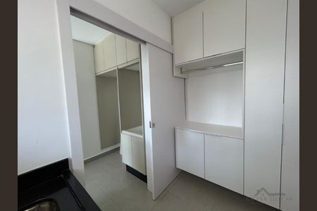 7_photo/94c8cf3f17.b3bc9d6cda8873f3-ATLAS-c1f58ee3-6241-4e26-96d7-aaf63d93d72b.jpg de apartamento para alugar com 3 quartos, 125m² em Nova Campinas, Campinas