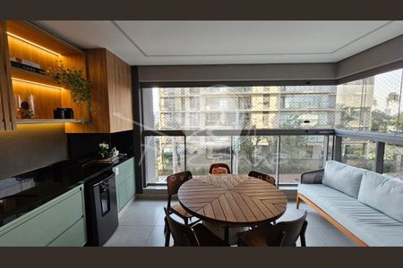 5_photo/94c8cf3f17.bca9f826b4dd40a4-ATLAS-1d8af228-5e23-4cff-8c17-0ff2e6052939.jpg de apartamento para alugar com 3 quartos, 125m² em Nova Campinas, Campinas