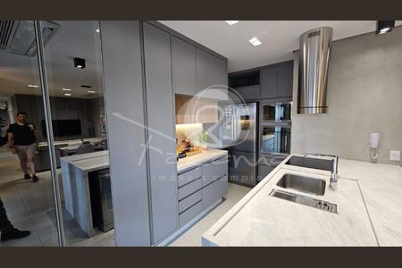 11_photo/94c8cf3f17.bca9f826b4dd40a4-ATLAS-20003dff-5510-40ff-938d-89ccf191cc2b.jpg de apartamento para alugar com 3 quartos, 125m² em Nova Campinas, Campinas