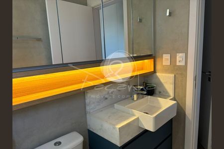 9_photo/94c8cf3f17.bca9f826b4dd40a4-ATLAS-282920e2-ddbe-49b4-a2ca-30f3e36c40e8.jpg de apartamento à venda com 3 quartos, 125m² em Nova Campinas, Campinas