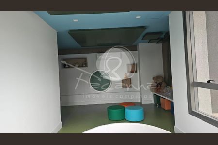 7_photo/94c8cf3f17.bca9f826b4dd40a4-ATLAS-360041aa-1be4-4464-bfe8-5045b9e8b394.jpg de apartamento para alugar com 3 quartos, 125m² em Nova Campinas, Campinas