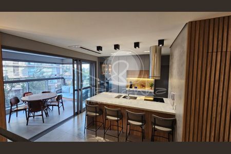 3_photo/94c8cf3f17.bca9f826b4dd40a4-ATLAS-449c0724-965e-4976-8ff3-5015e288a9a7.jpg de apartamento para alugar com 3 quartos, 125m² em Nova Campinas, Campinas