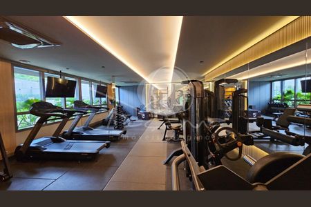 9_photo/94c8cf3f17.bca9f826b4dd40a4-ATLAS-6cd8fae4-dfb7-4762-a2ca-7b97936b8bb1.jpg de apartamento para alugar com 3 quartos, 125m² em Nova Campinas, Campinas