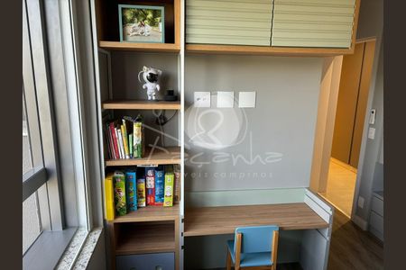 43_photo/94c8cf3f17.bca9f826b4dd40a4-ATLAS-758d8d3e-ceb8-47c9-bdd0-39c83de61c13.jpg de apartamento para alugar com 3 quartos, 125m² em Nova Campinas, Campinas