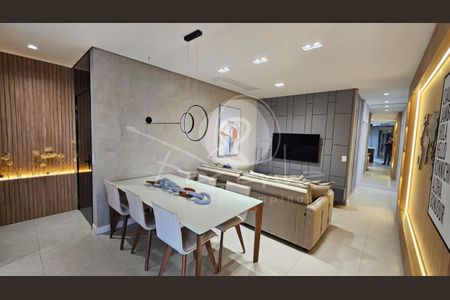 1_photo/94c8cf3f17.bca9f826b4dd40a4-ATLAS-8a271347-9cc5-452f-bbb3-8108d58586c7.jpg de apartamento para alugar com 3 quartos, 125m² em Nova Campinas, Campinas