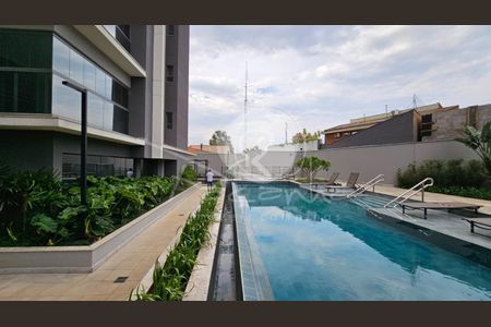 5_photo/94c8cf3f17.bca9f826b4dd40a4-ATLAS-92f09d3e-8846-4184-a69a-48eed9a67391.jpg de apartamento para alugar com 3 quartos, 125m² em Nova Campinas, Campinas