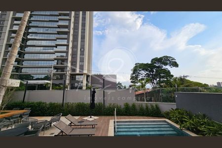 9_photo/94c8cf3f17.bca9f826b4dd40a4-ATLAS-9809787b-8a06-4ba2-bd2f-68a412292752.jpg de apartamento para alugar com 3 quartos, 125m² em Nova Campinas, Campinas