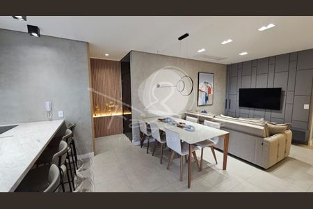 5_photo/94c8cf3f17.bca9f826b4dd40a4-ATLAS-9dea4e2d-e1be-4838-8dea-2161cc676708.jpg de apartamento para alugar com 3 quartos, 125m² em Nova Campinas, Campinas