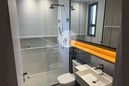 11_photo/94c8cf3f17.bca9f826b4dd40a4-ATLAS-a3dd6df5-dec2-4e5c-b878-c047ba110bea.jpg de apartamento à venda com 3 quartos, 125m² em Nova Campinas, Campinas