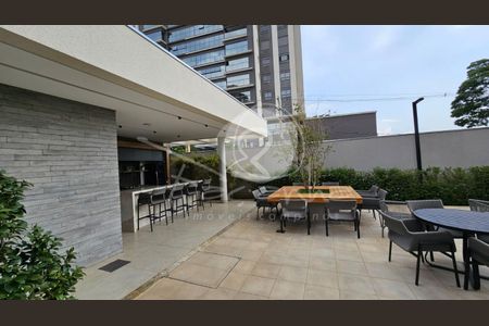 9_photo/94c8cf3f17.bca9f826b4dd40a4-ATLAS-a51ae6aa-a9a9-4f10-8d0d-cfd031975d2d.jpg de apartamento para alugar com 3 quartos, 125m² em Nova Campinas, Campinas