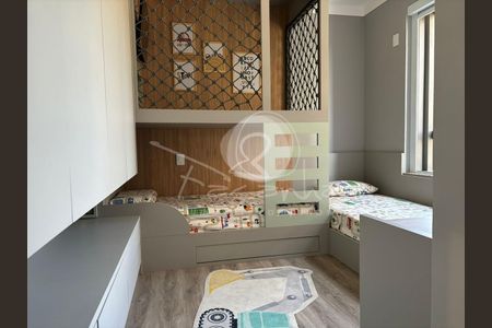 3_photo/94c8cf3f17.bca9f826b4dd40a4-ATLAS-ae15c294-0ac6-4bdb-8aba-e34463fc927a.jpg de apartamento à venda com 3 quartos, 125m² em Nova Campinas, Campinas