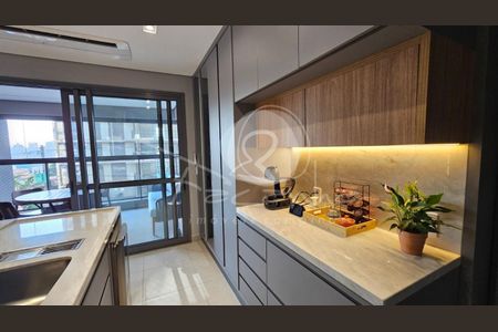 3_photo/94c8cf3f17.bca9f826b4dd40a4-ATLAS-c5258aa3-ebf6-449f-a4c4-6917d3c4325e.jpg de apartamento para alugar com 3 quartos, 125m² em Nova Campinas, Campinas