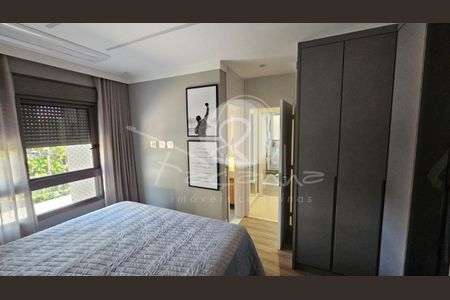 5_photo/94c8cf3f17.bca9f826b4dd40a4-ATLAS-ce2ffa7e-3554-48d6-bfc1-6069728aac32.jpg de apartamento à venda com 3 quartos, 125m² em Nova Campinas, Campinas