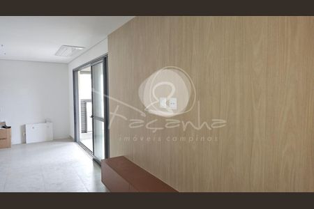 3_photo/94c8cf3f17.bca9f826b4dd40a4-ATLAS-e2f63189-101a-4d4d-92ba-c29ffda754d1.jpg de apartamento para alugar com 3 quartos, 125m² em Nova Campinas, Campinas