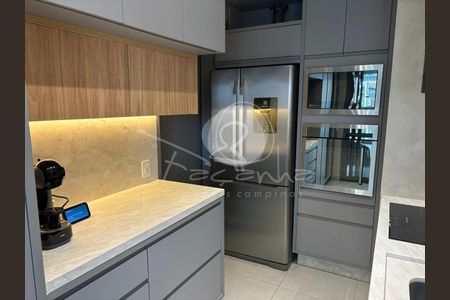 9_photo/94c8cf3f17.bca9f826b4dd40a4-ATLAS-e7e462ab-1fb9-42ed-bfce-7033dda742bc.jpg de apartamento para alugar com 3 quartos, 125m² em Nova Campinas, Campinas