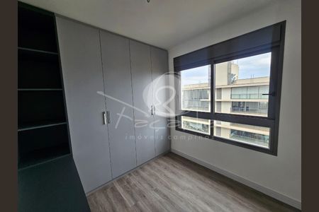 5_photo/94c8cf3f17.c1967f691a5f847e-ATLAS-7e222712-a7c7-42b6-9920-7ad72f54917e.jpg de apartamento para alugar com 3 quartos, 125m² em Nova Campinas, Campinas