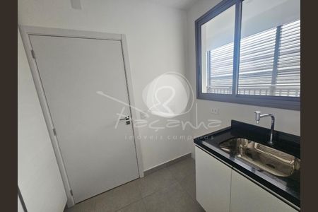 13_photo/94c8cf3f17.c1967f691a5f847e-ATLAS-93f987d6-d428-4ee4-ab67-58149aee9220.jpg de apartamento para alugar com 3 quartos, 125m² em Nova Campinas, Campinas