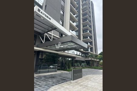 3_photo/94c8cf3f17.c71f1d8725b4ceca-ATLAS-13d16e2c-349e-4a2e-a3aa-d3ef4b02dcd6.jpg de apartamento para alugar com 3 quartos, 116m² em Nova Campinas, Campinas