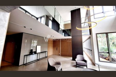 5_photo/94c8cf3f17.c71f1d8725b4ceca-ATLAS-13dd06b9-7d30-45d9-a5ce-4b13f69822dc.jpg de apartamento para alugar com 3 quartos, 116m² em Nova Campinas, Campinas