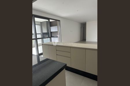 9_photo/94c8cf3f17.c71f1d8725b4ceca-ATLAS-16e0b6bb-e2ba-4d08-aae7-d971e7794e19.jpg de apartamento para alugar com 3 quartos, 116m² em Nova Campinas, Campinas