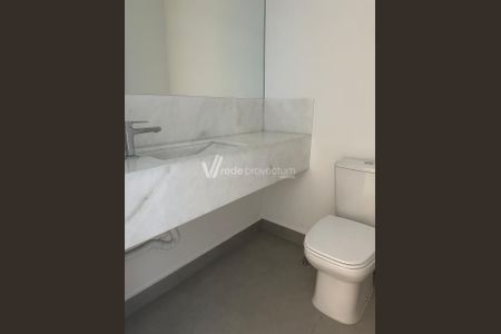 13_photo/94c8cf3f17.c71f1d8725b4ceca-ATLAS-1b499434-7e1a-4237-8096-a79296469822.jpg de apartamento para alugar com 3 quartos, 116m² em Nova Campinas, Campinas