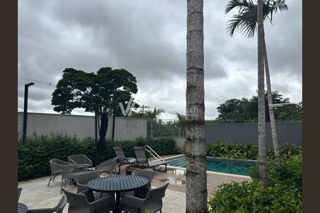 55_photo/94c8cf3f17.c71f1d8725b4ceca-ATLAS-2117f847-57da-4037-8c0c-c6ee44716c7e.jpg de apartamento para alugar com 3 quartos, 116m² em Nova Campinas, Campinas