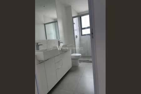 27_photo/94c8cf3f17.c71f1d8725b4ceca-ATLAS-24b12770-36f8-4207-ba52-b54748a0dd6a.jpg de apartamento para alugar com 3 quartos, 116m² em Nova Campinas, Campinas