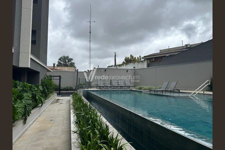 47_photo/94c8cf3f17.c71f1d8725b4ceca-ATLAS-284a03c3-1674-4d92-92ed-a415a03d7d00.jpg de apartamento para alugar com 3 quartos, 116m² em Nova Campinas, Campinas