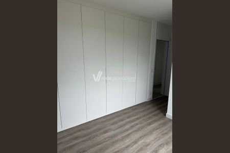 25_photo/94c8cf3f17.c71f1d8725b4ceca-ATLAS-290d67d9-4ea4-4f13-b9ee-904170fd3d50.jpg de apartamento para alugar com 3 quartos, 116m² em Nova Campinas, Campinas