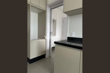 35_photo/94c8cf3f17.c71f1d8725b4ceca-ATLAS-298722a3-d576-4eac-8124-c3f839ce8aaa.jpg de apartamento para alugar com 3 quartos, 116m² em Nova Campinas, Campinas