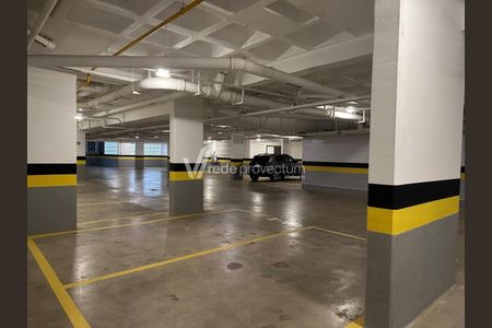 61_photo/94c8cf3f17.c71f1d8725b4ceca-ATLAS-3b2be740-5a9a-4ab4-8c19-685d8434aaae.jpg de apartamento para alugar com 3 quartos, 116m² em Nova Campinas, Campinas