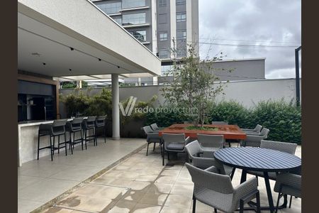 53_photo/94c8cf3f17.c71f1d8725b4ceca-ATLAS-3bee2efc-9856-4c0a-b745-75c1f8a836f1.jpg de apartamento para alugar com 3 quartos, 116m² em Nova Campinas, Campinas