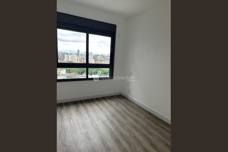 19_photo/94c8cf3f17.c71f1d8725b4ceca-ATLAS-41711116-3fe0-49f0-b956-7ed9e47a7d54.jpg de apartamento para alugar com 3 quartos, 116m² em Nova Campinas, Campinas