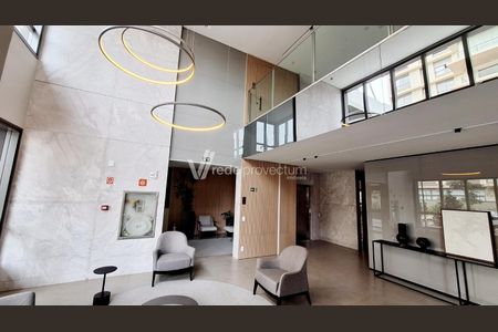 73_photo/94c8cf3f17.c71f1d8725b4ceca-ATLAS-47a9ed95-cb16-4c06-9a51-0f4c1fc3101e.jpg de apartamento para alugar com 3 quartos, 116m² em Nova Campinas, Campinas