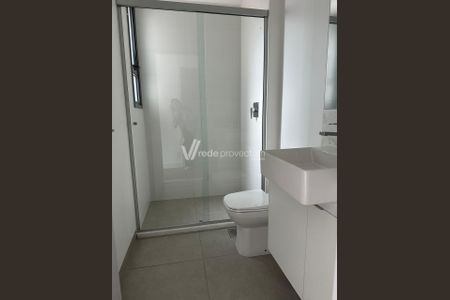 31_photo/94c8cf3f17.c71f1d8725b4ceca-ATLAS-481c393c-40bf-4bc1-aeca-c4b9700f3cea.jpg de apartamento para alugar com 3 quartos, 116m² em Nova Campinas, Campinas