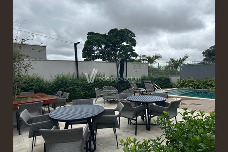 51_photo/94c8cf3f17.c71f1d8725b4ceca-ATLAS-54c9057d-b1b1-4c53-9120-26c7e7f6ec8b.jpg de apartamento para alugar com 3 quartos, 116m² em Nova Campinas, Campinas