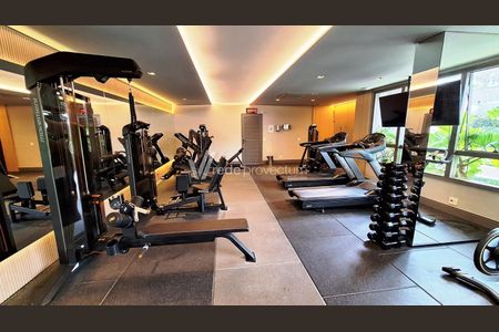 97_photo/94c8cf3f17.c71f1d8725b4ceca-ATLAS-5b4497f2-2776-492f-8a4f-2dd21b158a05.jpg de apartamento para alugar com 3 quartos, 116m² em Nova Campinas, Campinas