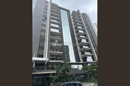 63_photo/94c8cf3f17.c71f1d8725b4ceca-ATLAS-616adcf4-df4a-462a-872c-c395dfa66944.jpg de apartamento para alugar com 3 quartos, 116m² em Nova Campinas, Campinas