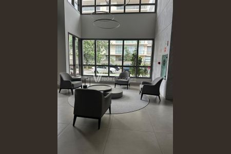 39_photo/94c8cf3f17.c71f1d8725b4ceca-ATLAS-6222894c-657e-48d9-8ba8-42859e84e7c6.jpg de apartamento para alugar com 3 quartos, 116m² em Nova Campinas, Campinas