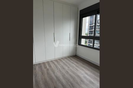 29_photo/94c8cf3f17.c71f1d8725b4ceca-ATLAS-6e0ece3d-d5f9-415a-aabc-2d2a697c269b.jpg de apartamento para alugar com 3 quartos, 116m² em Nova Campinas, Campinas