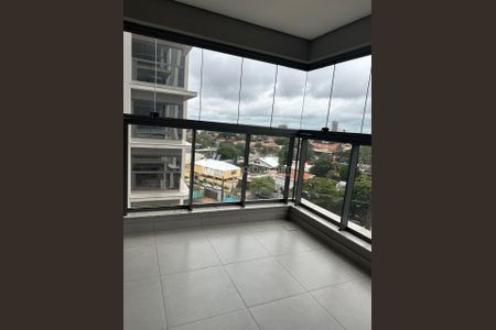 3_photo/94c8cf3f17.c71f1d8725b4ceca-ATLAS-7376d6de-2b44-48e1-8554-fe8e9d604201.jpg de apartamento para alugar com 3 quartos, 116m² em Nova Campinas, Campinas