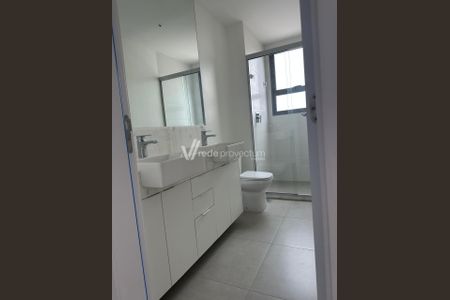 21_photo/94c8cf3f17.c71f1d8725b4ceca-ATLAS-74443827-505c-4409-acf4-02bebdf4612b.jpg de apartamento para alugar com 3 quartos, 116m² em Nova Campinas, Campinas