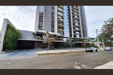 67_photo/94c8cf3f17.c71f1d8725b4ceca-ATLAS-75fe542f-627e-46e2-a70f-df32196a19f2.jpg de apartamento para alugar com 3 quartos, 116m² em Nova Campinas, Campinas