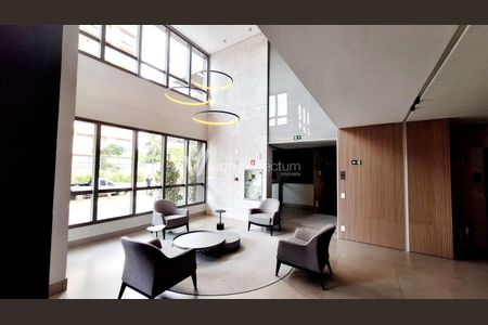 71_photo/94c8cf3f17.c71f1d8725b4ceca-ATLAS-81ba7af9-f2e3-4c57-8e64-8dc5b6c6ff78.jpg de apartamento para alugar com 3 quartos, 116m² em Nova Campinas, Campinas