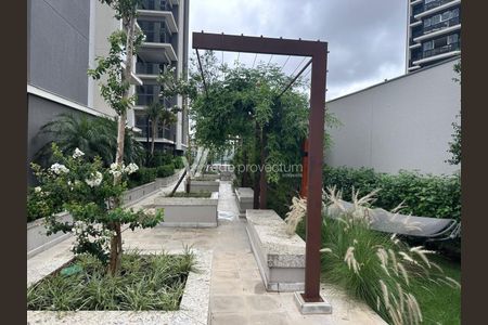 59_photo/94c8cf3f17.c71f1d8725b4ceca-ATLAS-8ba21580-be3d-48a2-94be-7fe1b01cd423.jpg de apartamento para alugar com 3 quartos, 116m² em Nova Campinas, Campinas