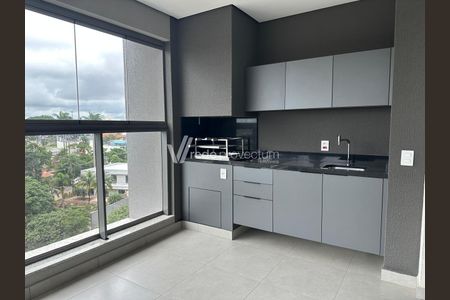 5_photo/94c8cf3f17.c71f1d8725b4ceca-ATLAS-8ce8c924-1fd5-4d44-a8b9-cf5aefcfb25f.jpg de apartamento para alugar com 3 quartos, 116m² em Nova Campinas, Campinas