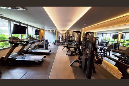 99_photo/94c8cf3f17.c71f1d8725b4ceca-ATLAS-8d1d9caa-a70a-4983-84f6-106351013da7.jpg de apartamento para alugar com 3 quartos, 116m² em Nova Campinas, Campinas