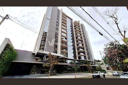 65_photo/94c8cf3f17.c71f1d8725b4ceca-ATLAS-8ddbc3d3-7140-420b-8fa7-a3e67238ffe3.jpg de apartamento para alugar com 3 quartos, 116m² em Nova Campinas, Campinas