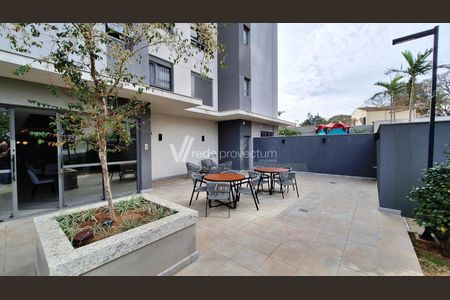 95_photo/94c8cf3f17.c71f1d8725b4ceca-ATLAS-a0abb1e5-701b-418f-af49-05993bccc5ad.jpg de apartamento para alugar com 3 quartos, 116m² em Nova Campinas, Campinas